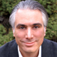 Kevin Werbach