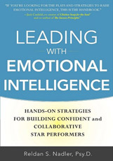 Leading with Emotional Intelligence