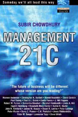 Management 21C