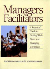Managers as Facilitators