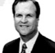 Peter B. Stark