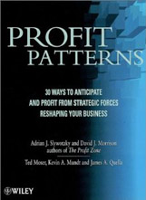 Profit Patterns