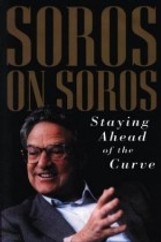 Soros on Soros
