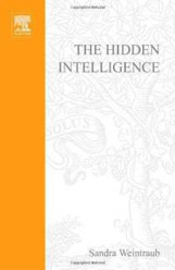 The Hidden Intelligence