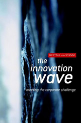 The Innovation Wave