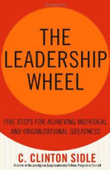 The Leadership Wheel