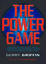 The Power Game