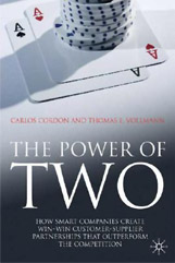 The Power of Two