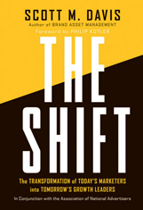 The Shift