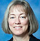 Cynthia D. McCauley