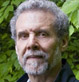 Daniel Goleman