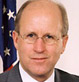 David M. Walker