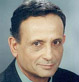 Eli Cohen