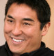 Guy Kawasaki