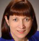 Helen Handfield-Jones