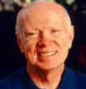 Regis McKenna