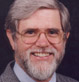 Richard Weaver