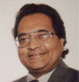 Sam Bansal