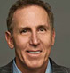 Tony Schwartz
