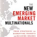 the new emerging market