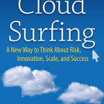 CloudSurfing