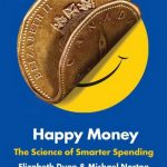 Happy Money