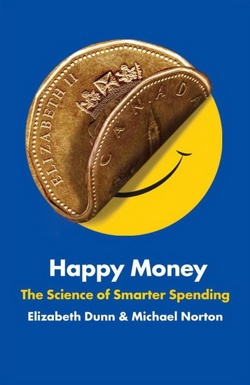 Happy Money