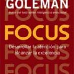 focus