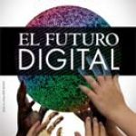 el futuro digital