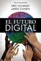 El futuro digital