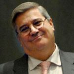 Marcelo Vazquez Avila
