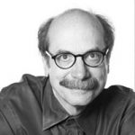 David Kelley