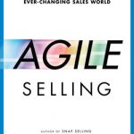 Agile Selling