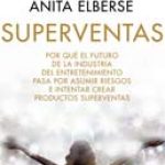 Superventas