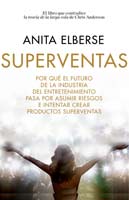 Superventas