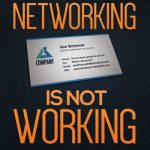 Networking Is Not Working