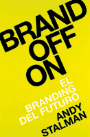 Brandoffon