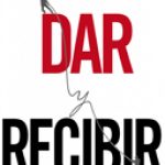 Dar y recibir