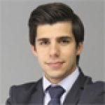 Didac Sanchez