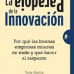 La paradoja de la innovacion