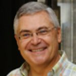 Rafael Bisquerra