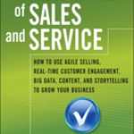 The New Rules of Sales and Service