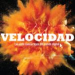 velocidad