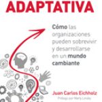 Capacidad adaptativa