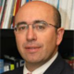 Juan Carlos Pastor