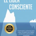 El lider consciente