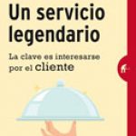 Un servicio legendario