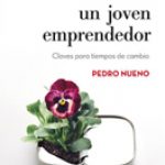 Emails a un joven emprendedor