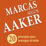 Las marcas segun Aaker