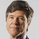 Jeffrey Sachs